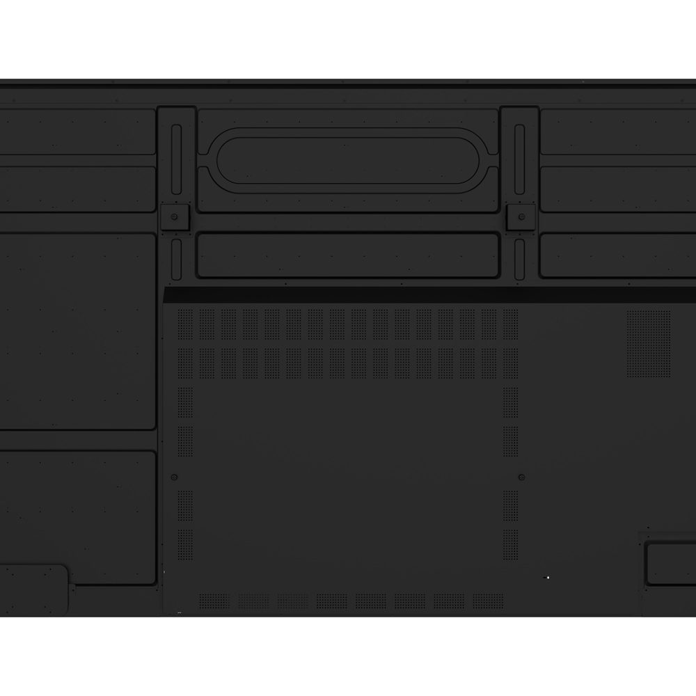 LH9875UHS-B1AG Signage Monitor