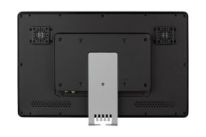 OTF1616MC-B1 Dokunmatik Monitor
