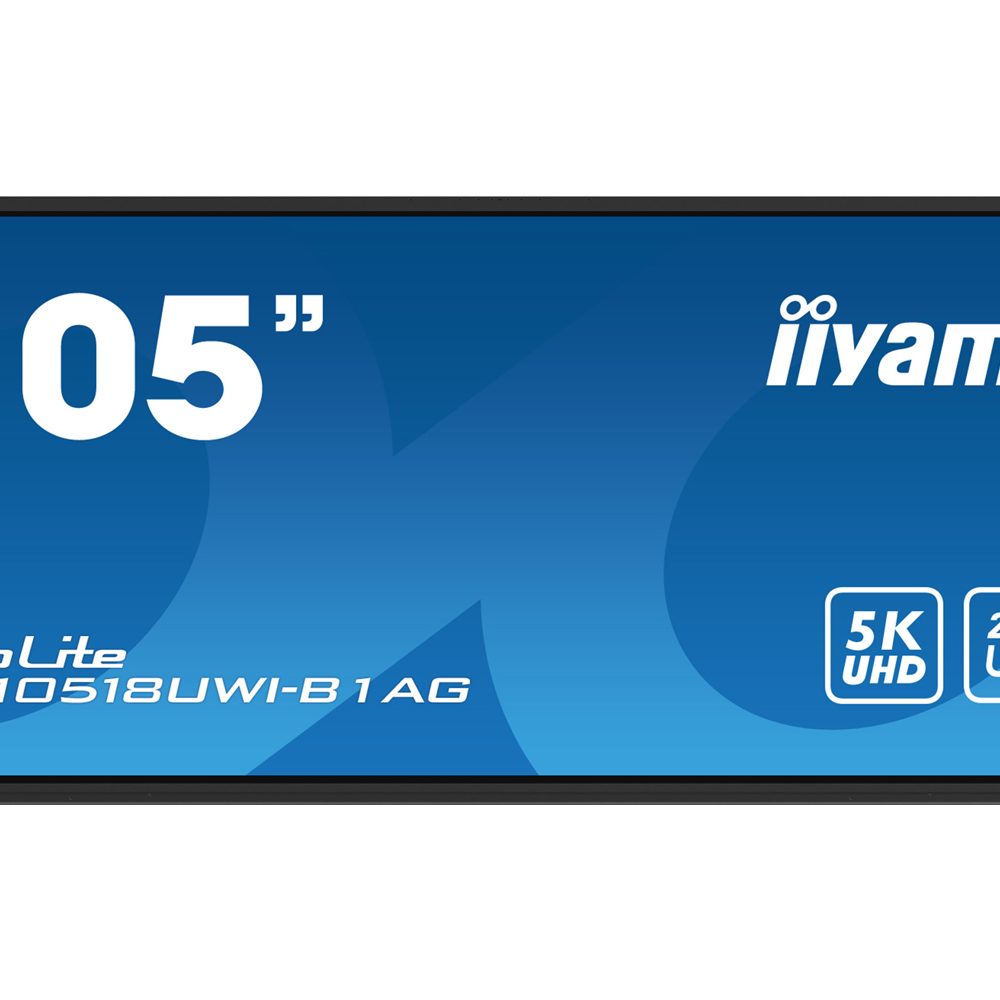 PROLITE TE10518UWI-B1AG 105 INCH AKILLI TAHTA