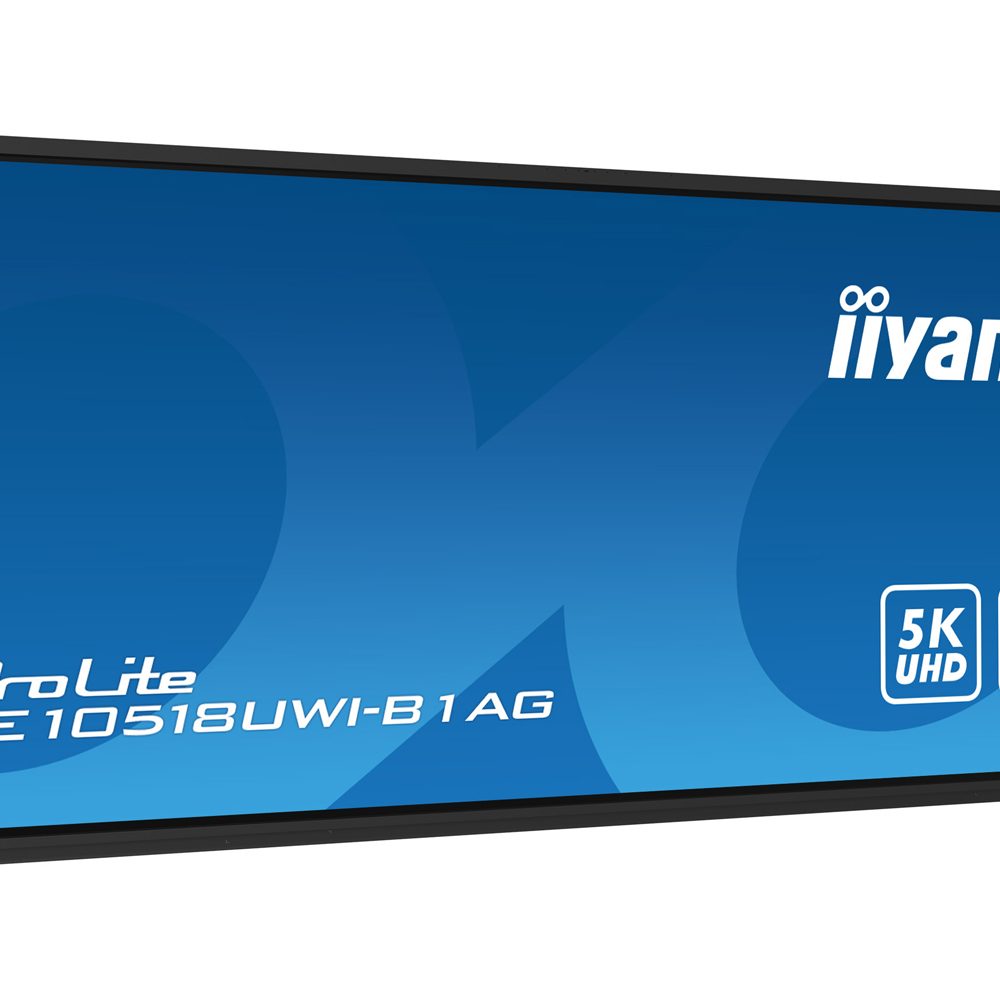 PROLITE TE10518UWI-B1AG 105 INCH AKILLI TAHTA