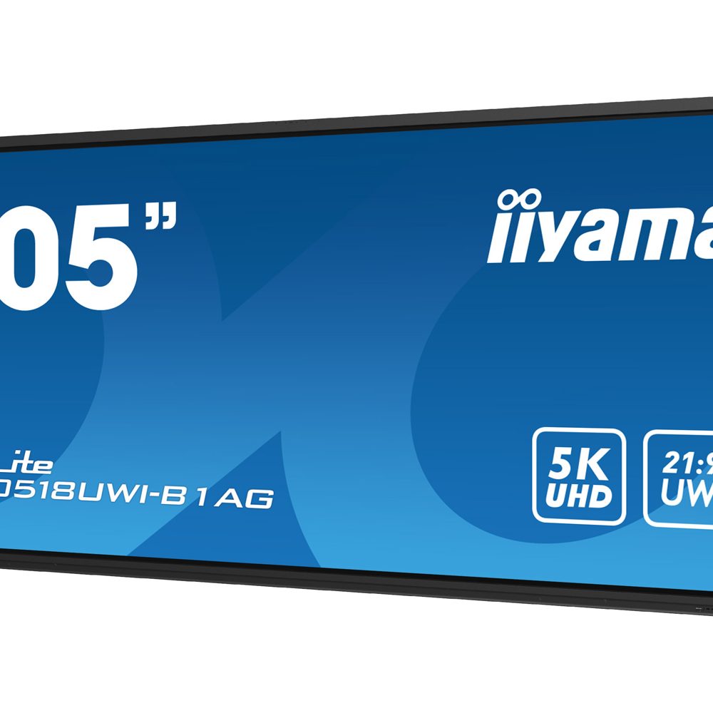 PROLITE TE10518UWI-B1AG 105 INCH AKILLI TAHTA