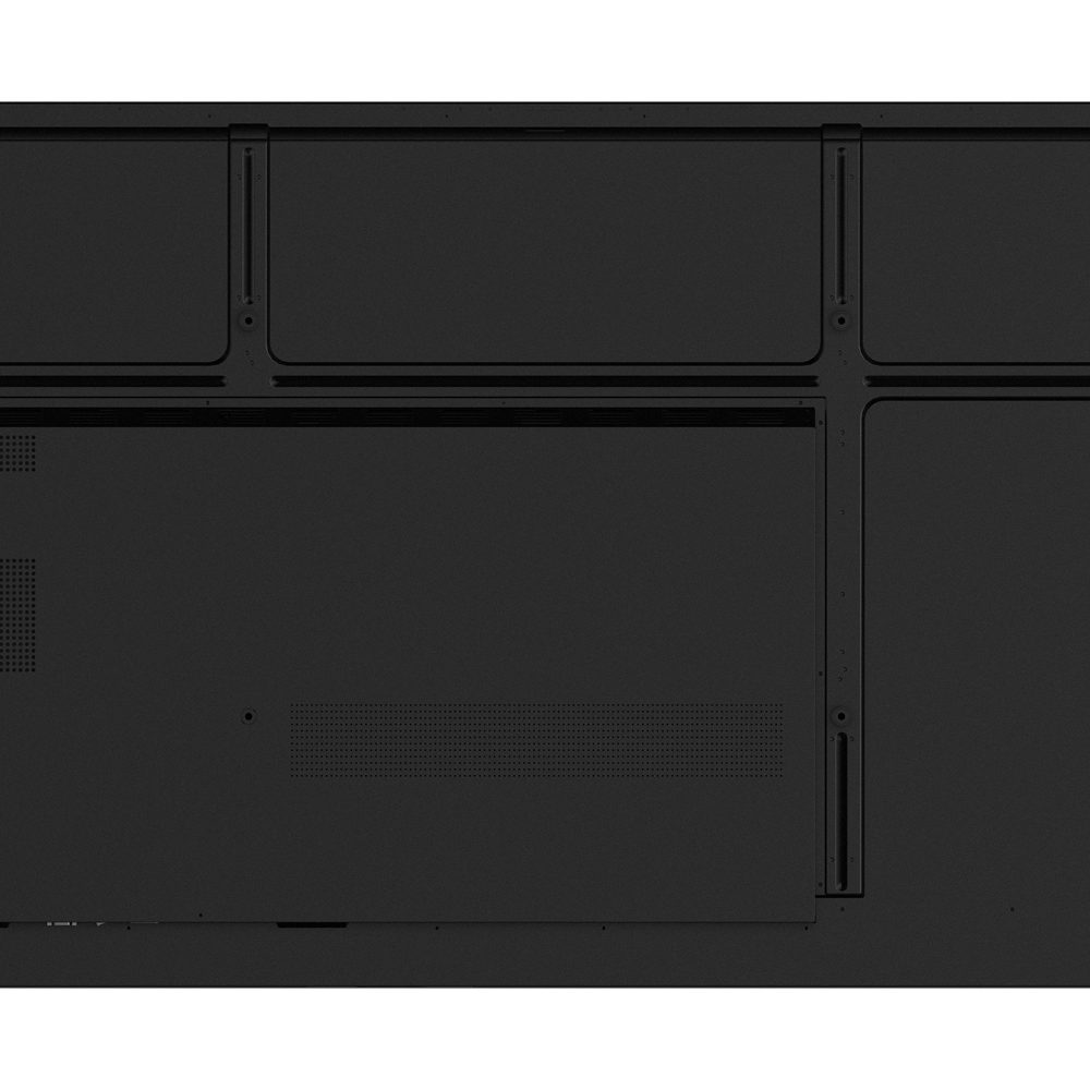 PROLITE TE6512MIS-B3AG 65 INCH AKILLI TAHTA