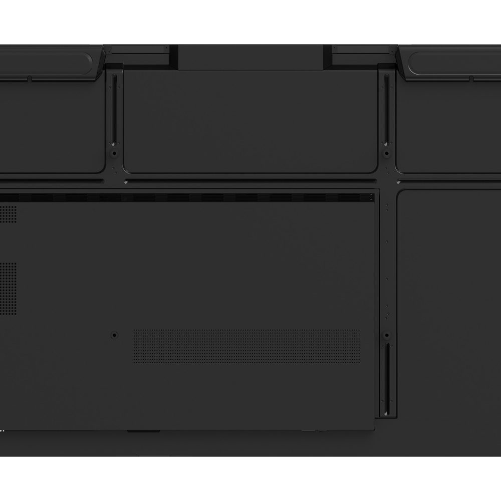 PROLITE TE6514MIS-B2AG 65 INCH AKILLI TAHTA