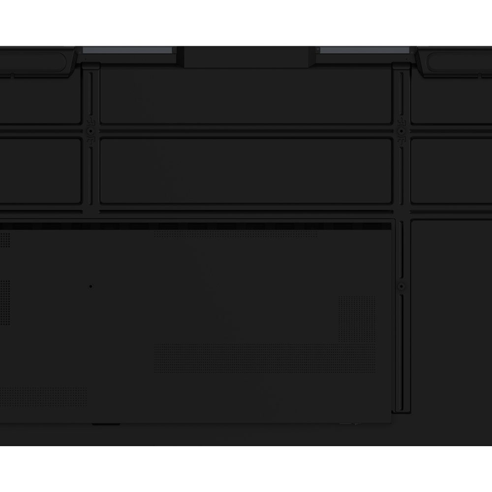 PROLITE TE7514MIS-B2AG 75 INCH AKILLI TAHTA