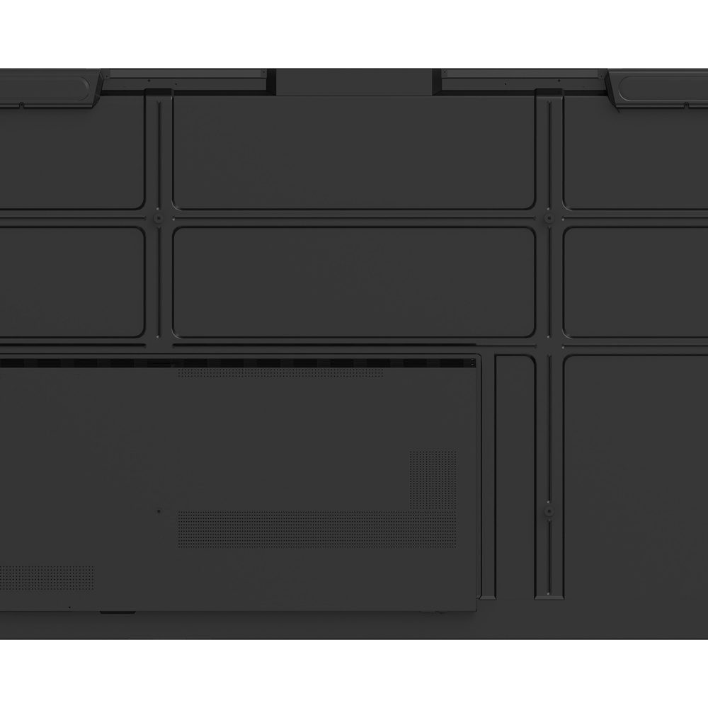 PROLITE TE8614MIS-B2AG 86 INCH AKILLI TAHTA