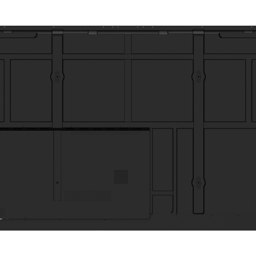 PROLITE TE9812MIS-B3AG 98 INCH AKILLI TAHTA