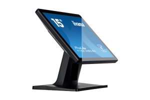 T1521MSC-B2 Dokunmatik Monitor