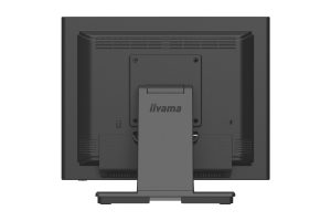 T1531SR-B1S Dokunmatik Monitor