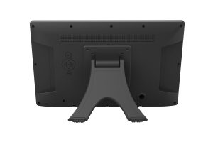 T1624MSC-B1 Dokunmatik Monitor