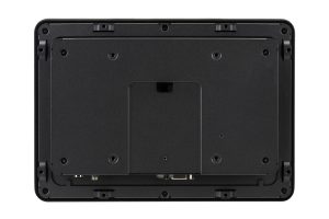 TF1015MC-B3 Dokunmatik Monitor