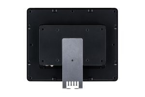 TF1215MC-B1 Dokunmatik Monitor