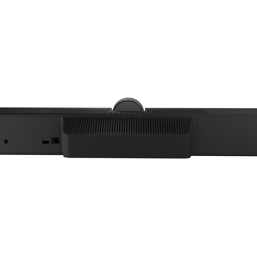 UC CAM120ULB-1 Hepsi Bir Arada Video Konferans Bar