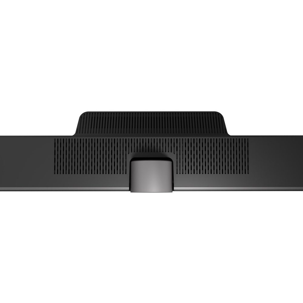 UC CAM120ULB-1 Hepsi Bir Arada Video Konferans Bar