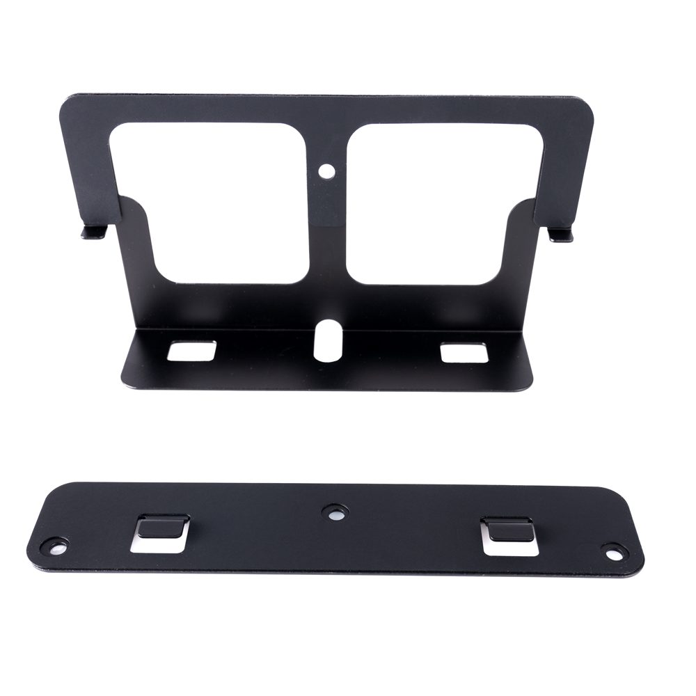 UC CAM120ULB-1 Hepsi Bir Arada Video Konferans Bar