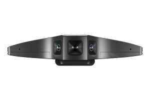 UC CAM180UM-1 4K Panoramik Kamera