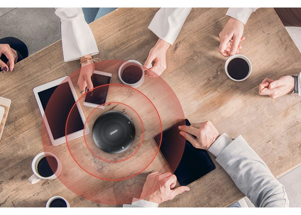 8 Saat Pil Omru UC SPK01M