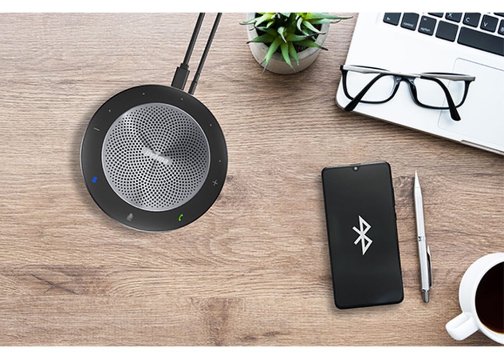 Coklu Cihaz Baglantisi