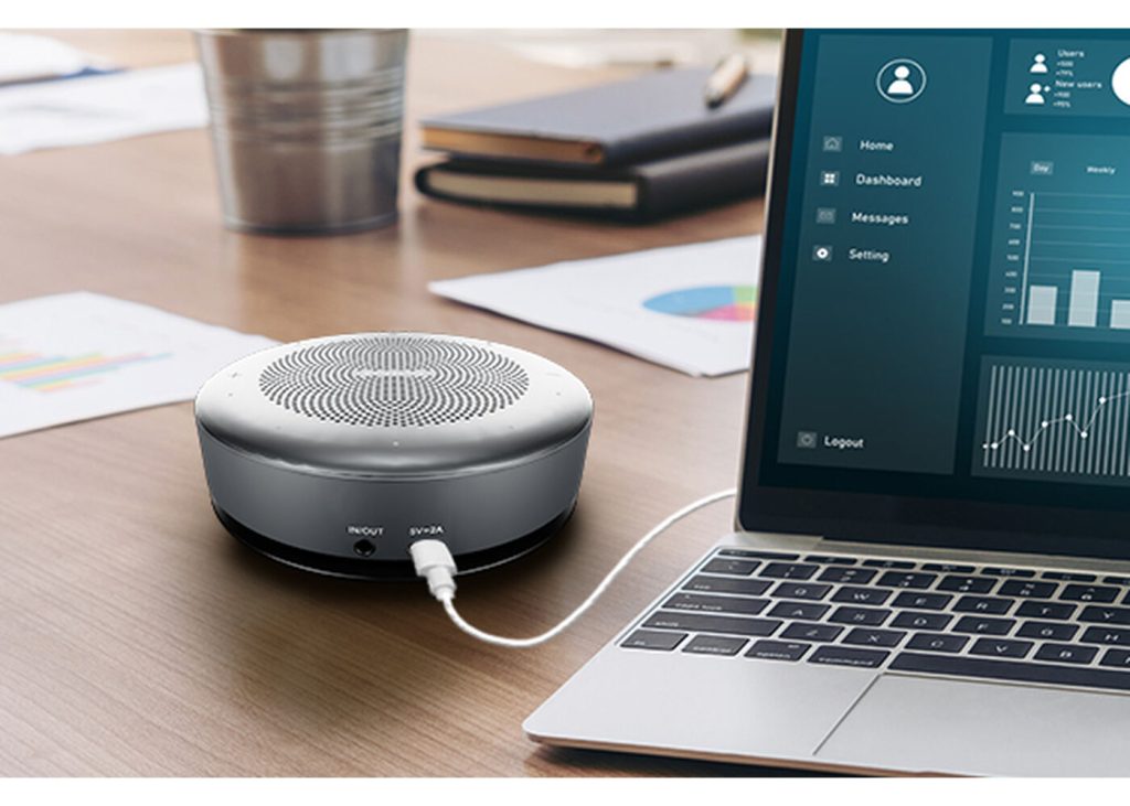 Kolay Kurulum UC SPK01M