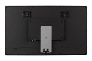 OTF2216MC-B1 Dokunmatik Monitor