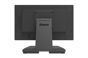 T1634MC-B1S Dokunmatik Monitor