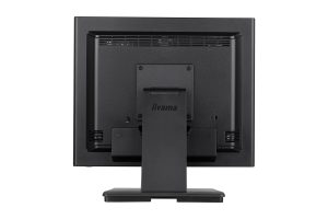 T1731SR-B1S Dokunmatik Monitor