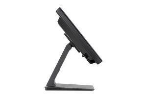 T1732MSC-B1S Dokunmatik Monitor