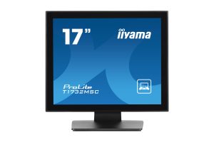 T1732MSC-B1S Dokunmatik Monitor