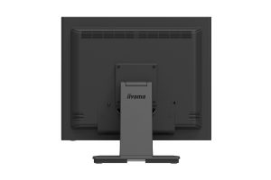 T1931SR-B1S Dokunmatik Monitor