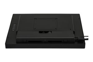 TF1734MC-B7X Dokunmatik Monitor