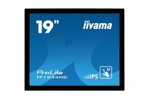 TF1934MC-B7X Dokunmatik Monitor