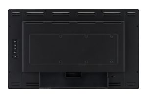 TF2234MC-B7AGB Dokunmatik Monitor