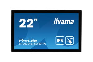 TF2234MC-B7X Dokunmatik Monitor