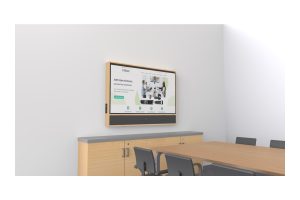 TVC 650 F1V1 Monte Konferans Cozumu