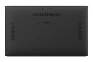 TW2424AS-B1 Dokunmatik Monitor