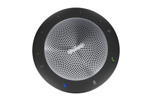 UC SPK01L Bluetooth Hoparlör