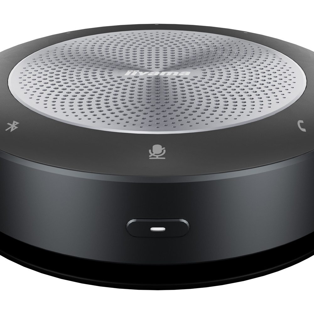 UC SPK01L Bluetooth Hoparlör