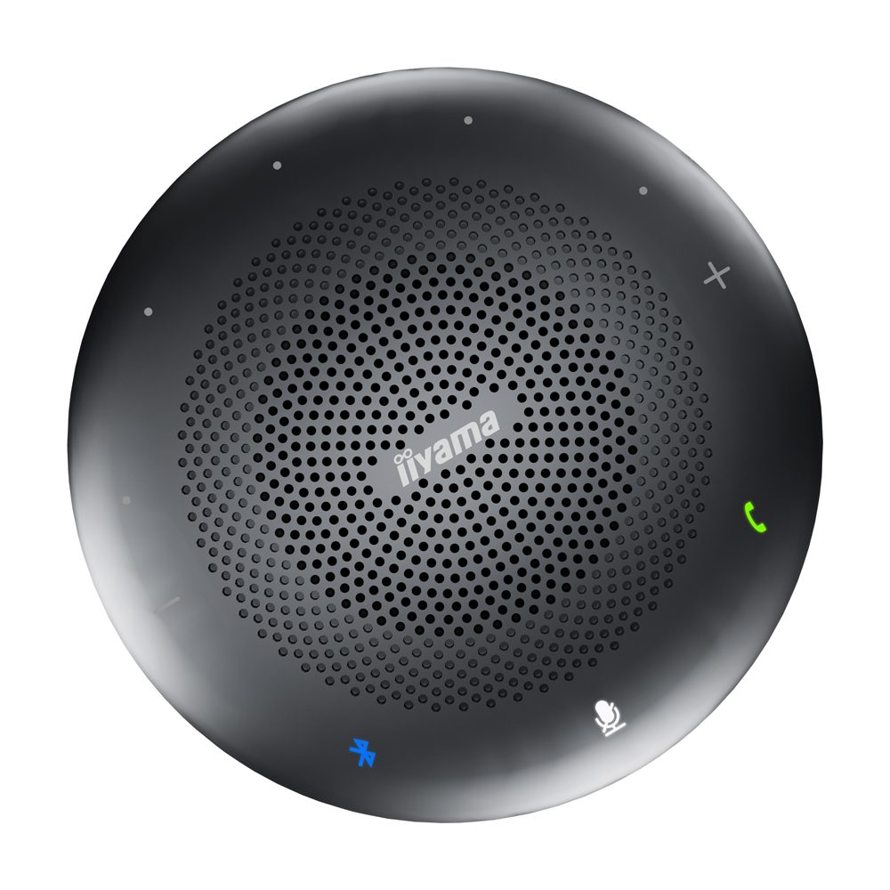 UC SPK01M Bluetooth Hoparlör