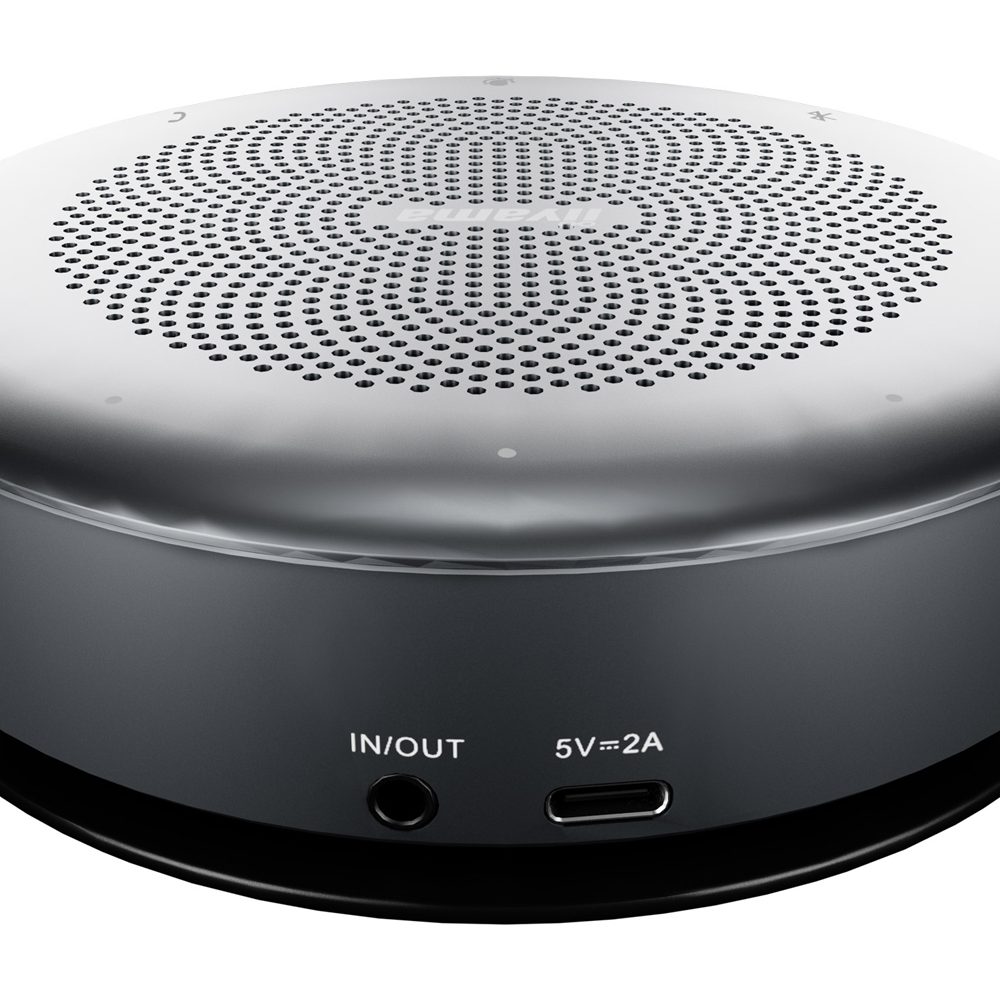 UC SPK01M Bluetooth Hoparlör