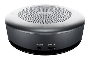 UC SPK01M Bluetooth Hoparlör