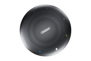 UC SPK01M Bluetooth Hoparlör