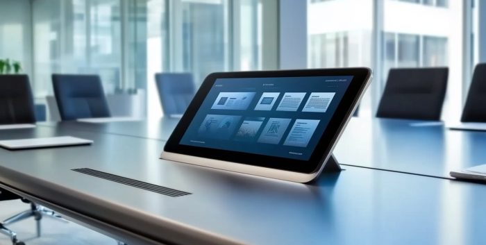 Görüntüleme Teknolojisinde Japon Mükemmelliği: iiyama 3