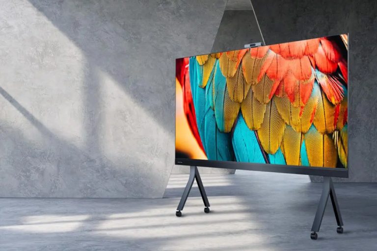 İş Dünyasının Görsel İletişim Lideri Crea LED Ekranlar 1