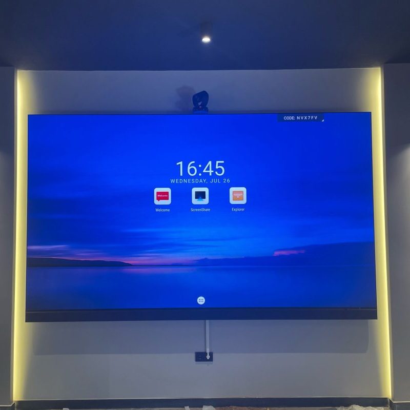 Emniyet Genel Mudurlugu