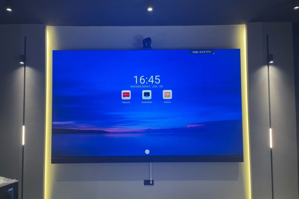 Emniyet Genel Mudurlugu