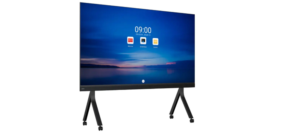 LED Ekran Çeşitleri 2