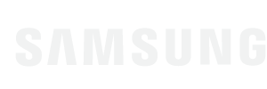 Samsung Logo