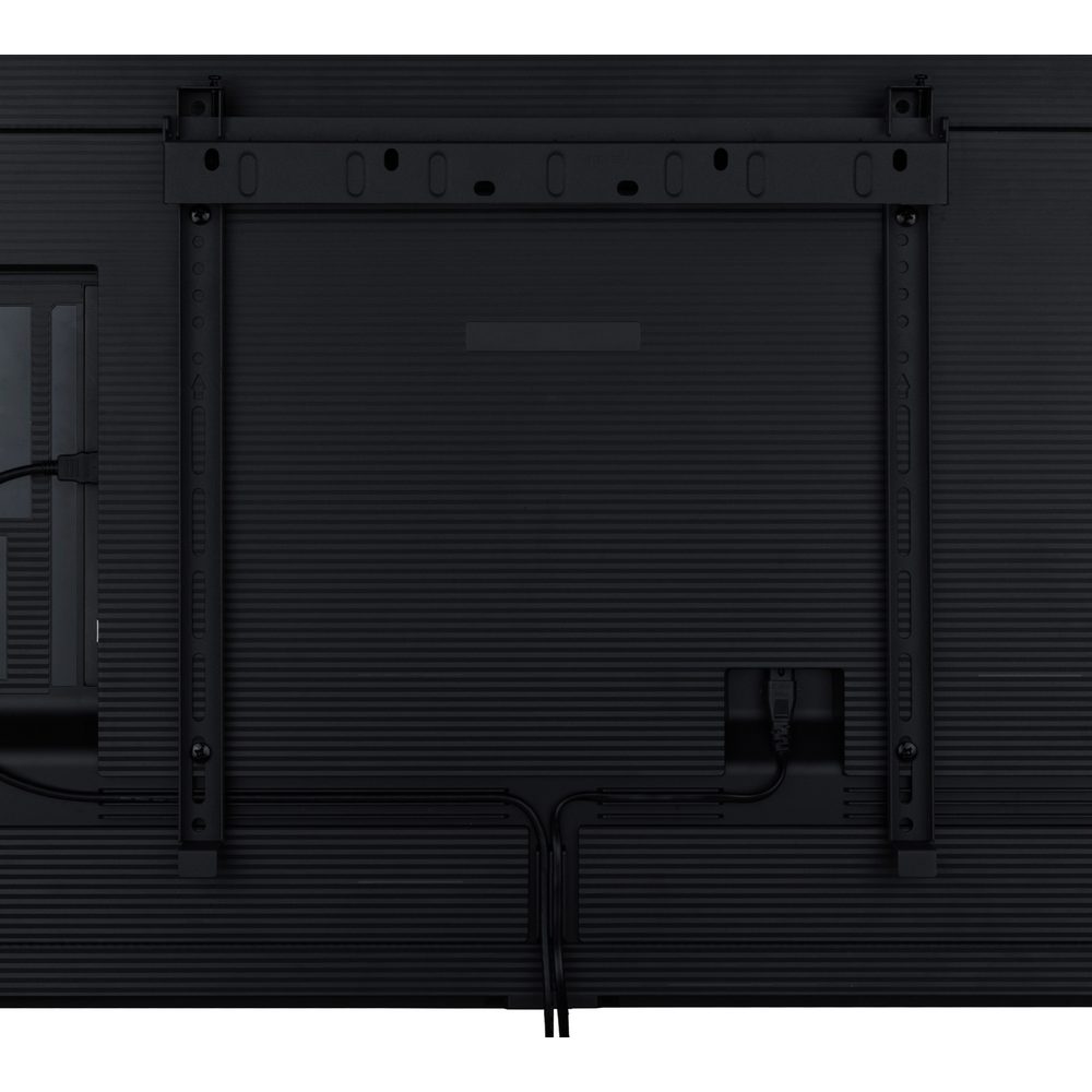 ProLite LH4360UHS-B2AG Signage Monitor
