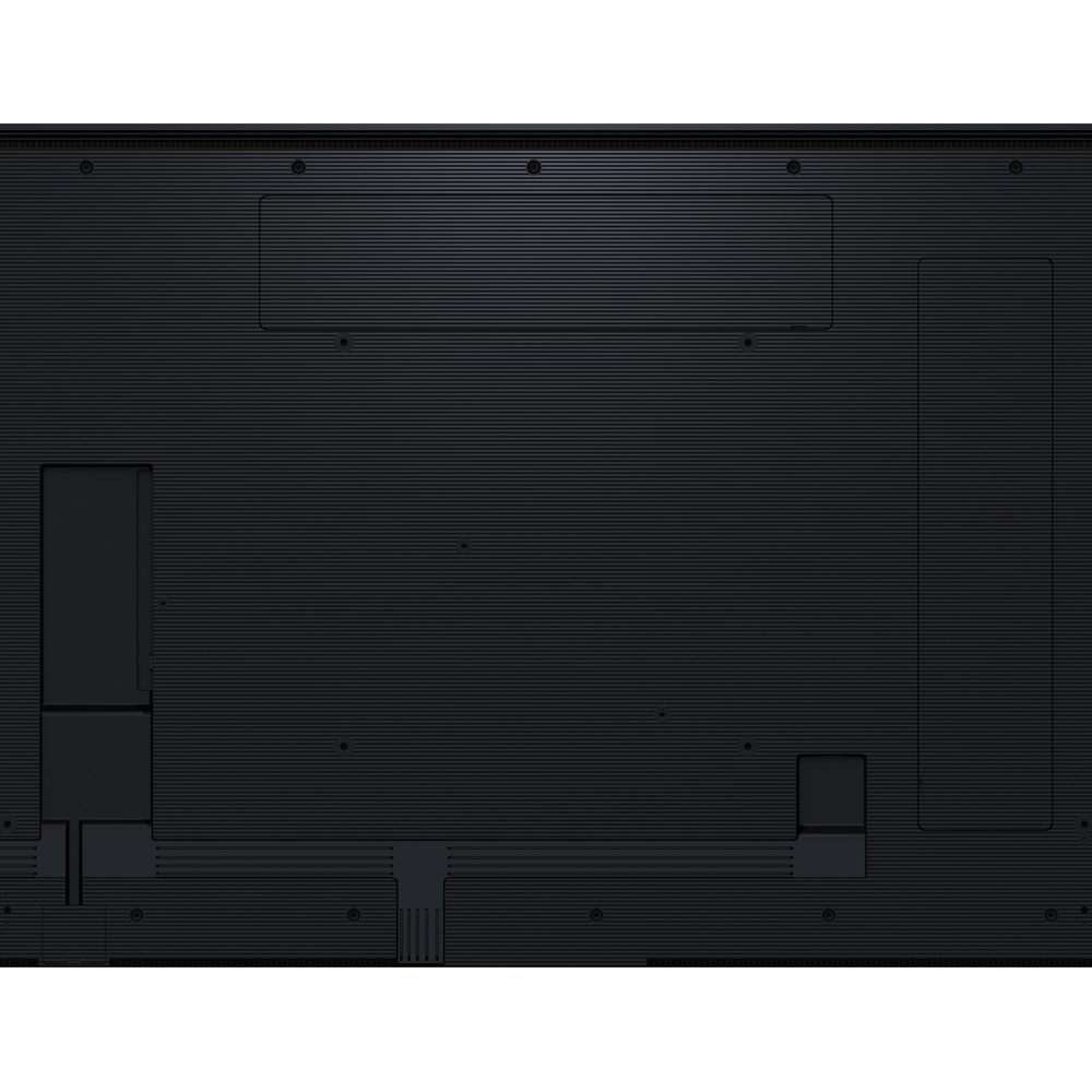 ProLite LH6560UHS-B2AG Signage Monitor