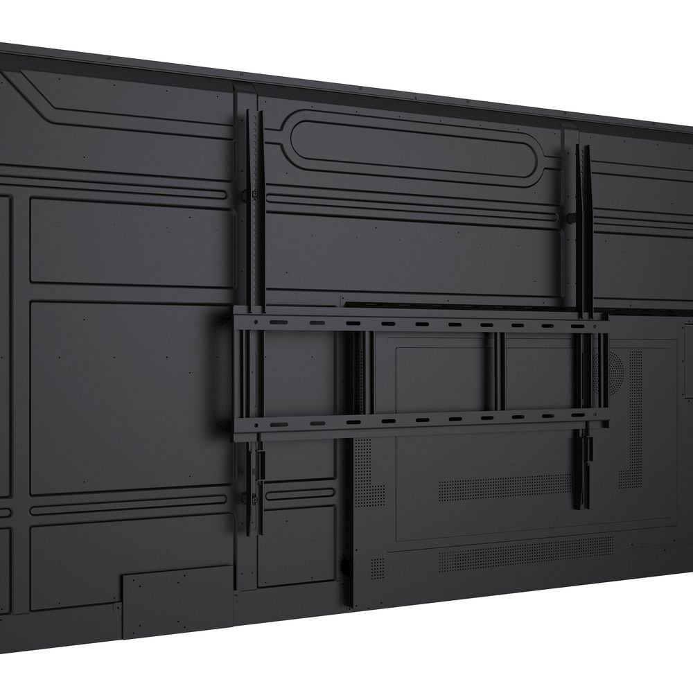 ProLite LH8664UHS-B2AG Signage Monitor