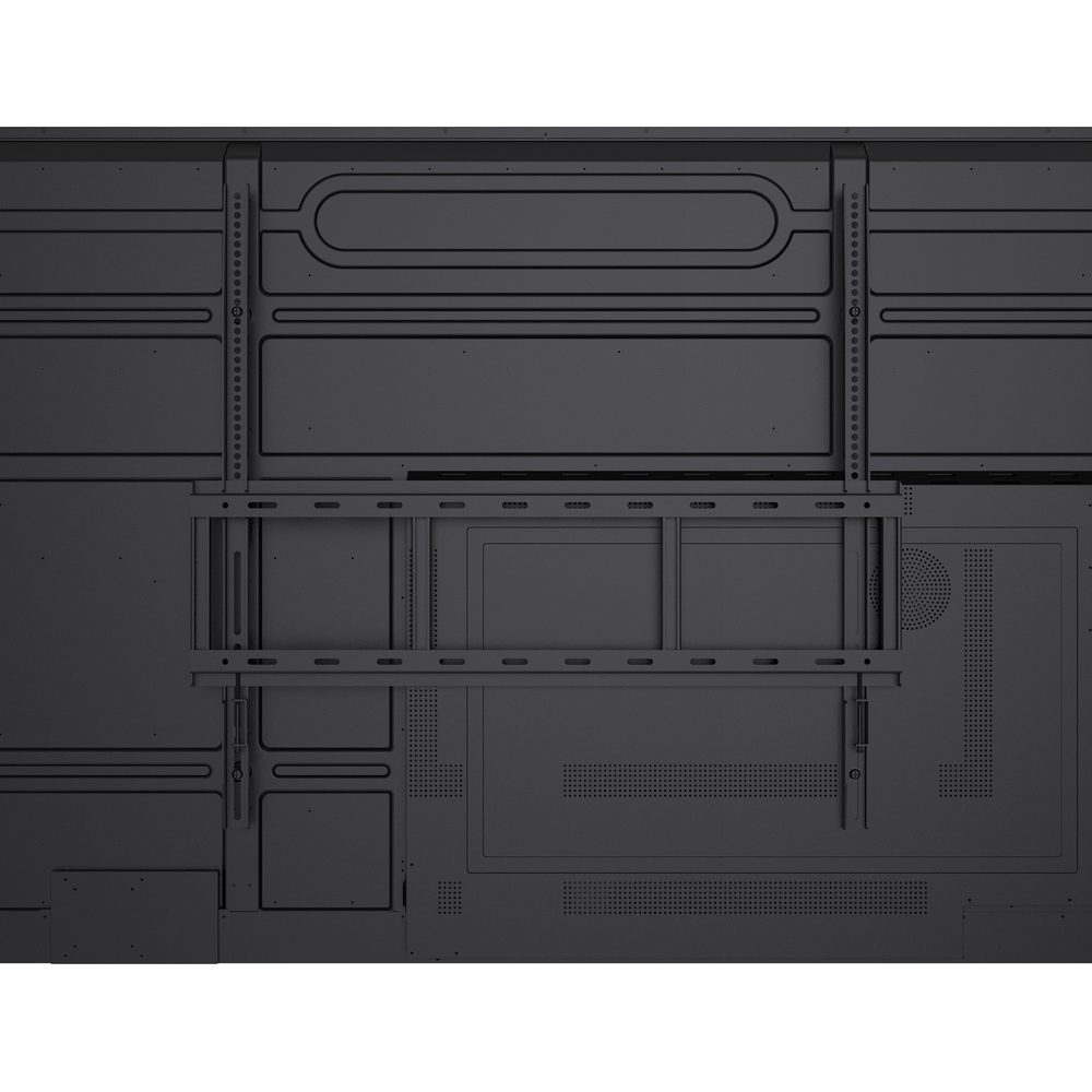 ProLite LH8664UHS-B2AG Signage Monitor